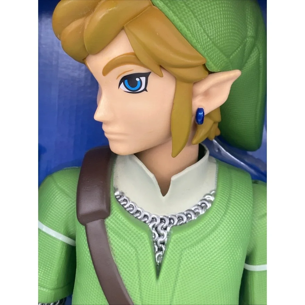 2015 SDCC Exclusive 20